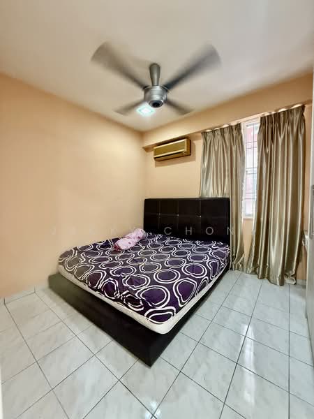 Kondominium untuk Dijual di Green Acre - JACKY CHONG - PropertyGuru.com.my
