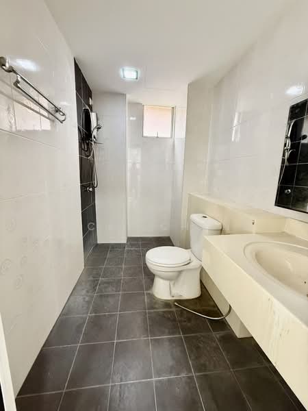Kondominium untuk Dijual di Green Acre - JACKY CHONG - PropertyGuru.com.my