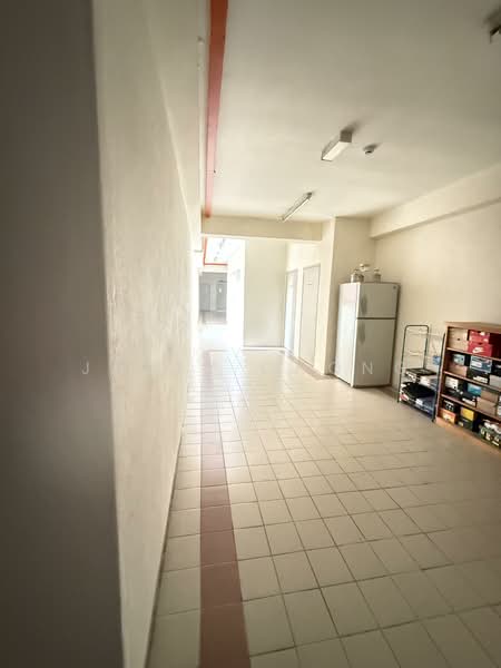 Kondominium untuk Dijual di Green Acre - JACKY CHONG - PropertyGuru.com.my
