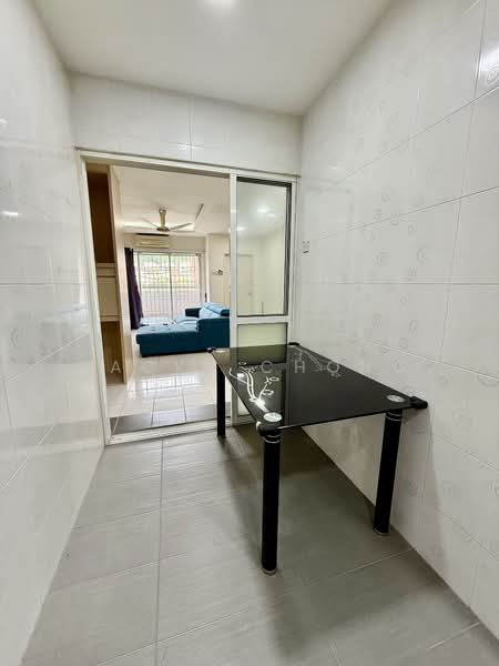 Kondominium untuk Dijual di Green Acre - JACKY CHONG - PropertyGuru.com.my