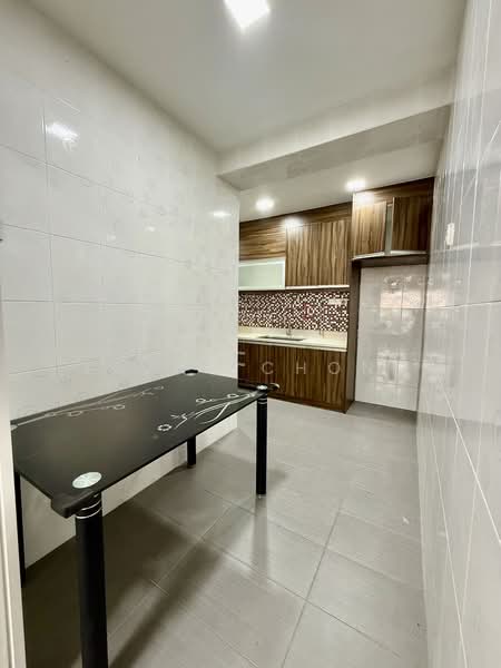 Kondominium untuk Dijual di Green Acre - JACKY CHONG - PropertyGuru.com.my
