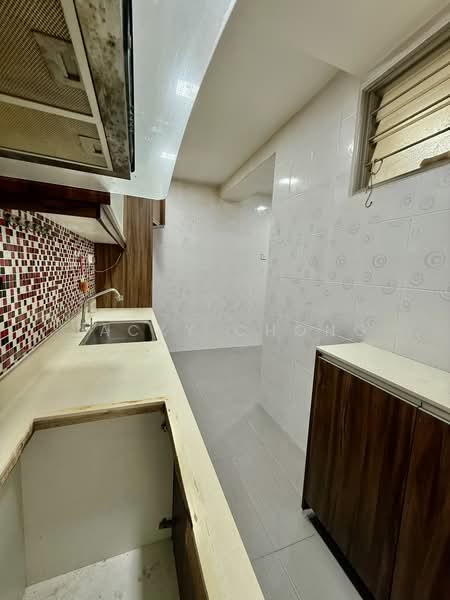 Kondominium untuk Dijual di Green Acre - JACKY CHONG - PropertyGuru.com.my