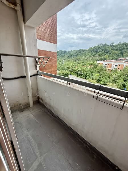 Kondominium untuk Dijual di Green Acre - JACKY CHONG - PropertyGuru.com.my