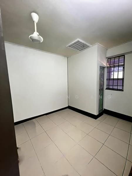 Rumah Teres 1 Tingkat untuk Dijual di Kangkar Pulai (Skudai) - Han Yong Ang - Interior - PropertyGuru.com.my