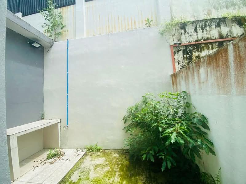 Rumah Berkembar untuk Dijual di Taman Nusa Intan (Senawang) - BILYA ARIFF - PropertyGuru.com.my