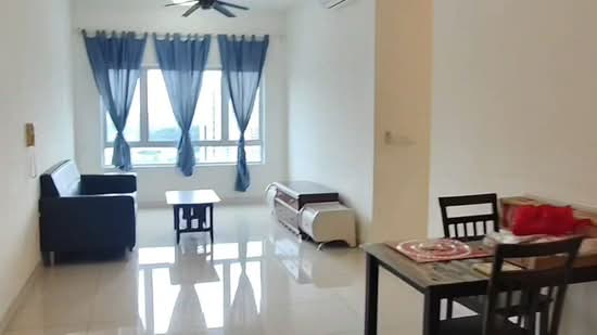 Service Residence for Sale at Savanna Executive Suite @ Southville City - M.Sivaraja Muniandy - PropertyGuru.com.my