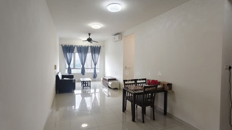 Service Residence for Sale at Savanna Executive Suite @ Southville City - M.Sivaraja Muniandy - PropertyGuru.com.my