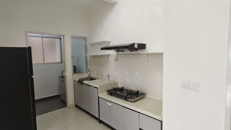 Service Residence for Sale at Savanna Executive Suite @ Southville City - M.Sivaraja Muniandy - PropertyGuru.com.my