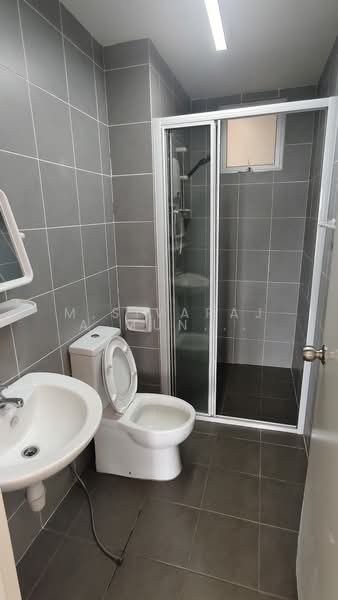 Service Residence for Sale at Savanna Executive Suite @ Southville City - M.Sivaraja Muniandy - PropertyGuru.com.my