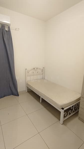 Service Residence for Sale at Savanna Executive Suite @ Southville City - M.Sivaraja Muniandy - PropertyGuru.com.my
