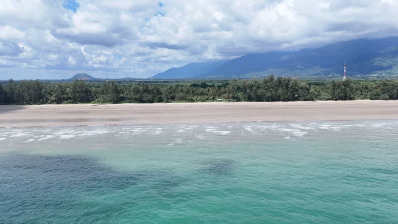 Agricultural Land for Sale in Sematan (Lundu) - Sherene Kok - Exterior - PropertyGuru.com.my