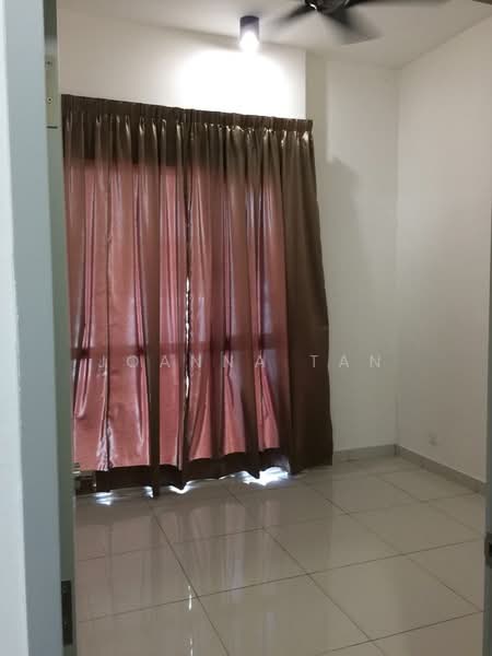 Rumah Teres 2 Tingkat untuk Disewa di Bandar Tropicana Aman (Telok Panglima Garang) - Joanna Tan - Interior - PropertyGuru.com.my