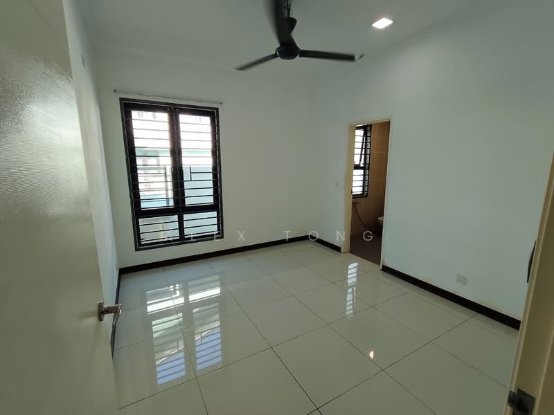 2-storey Terraced House for Rent in Shah Alam (Selangor) - Alex Tong - PropertyGuru.com.my