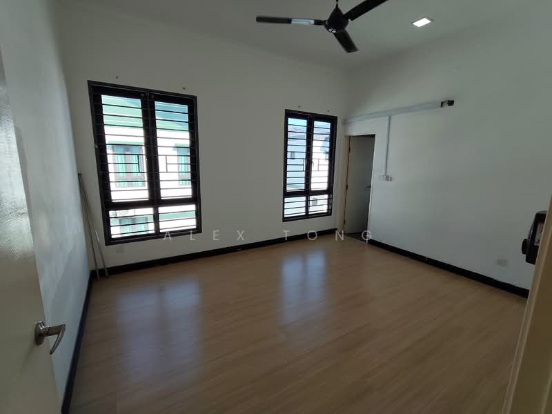 2-storey Terraced House for Rent in Shah Alam (Selangor) - Alex Tong - PropertyGuru.com.my