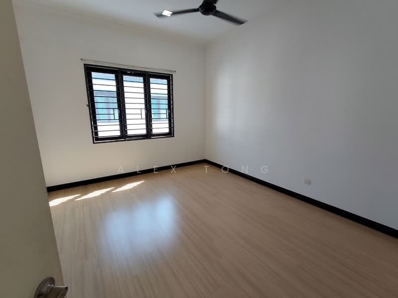 2-storey Terraced House for Rent in Shah Alam (Selangor) - Alex Tong - PropertyGuru.com.my