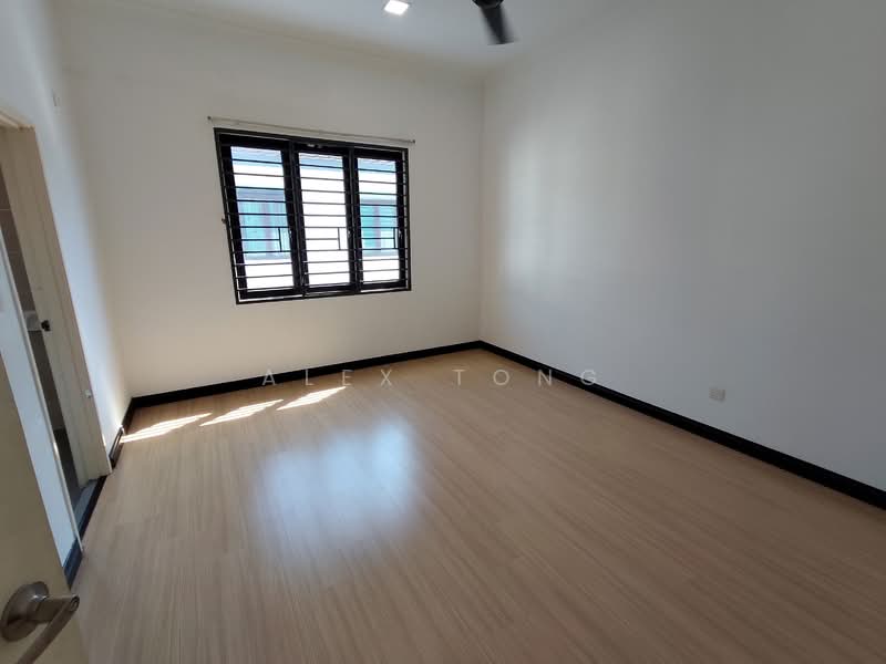 2-storey Terraced House for Rent in Shah Alam (Selangor) - Alex Tong - PropertyGuru.com.my