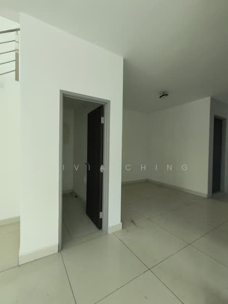 Rumah Kluster untuk Dijual di Taman Mutiara Rini (Skudai) - Olivia Ching - PropertyGuru.com.my