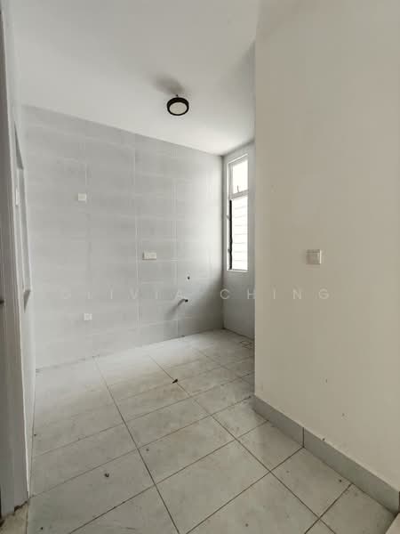 Rumah Kluster untuk Dijual di Taman Mutiara Rini (Skudai) - Olivia Ching - PropertyGuru.com.my