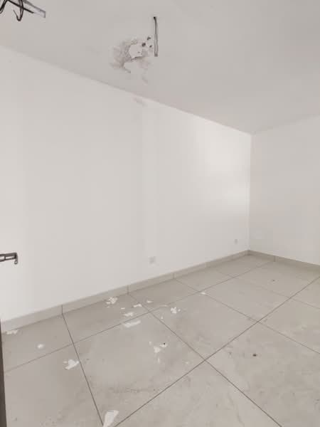 Rumah Kluster untuk Dijual di Taman Mutiara Rini (Skudai) - Olivia Ching - PropertyGuru.com.my
