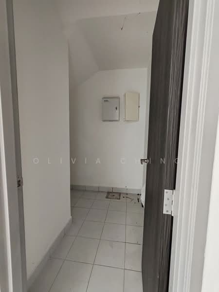 Rumah Kluster untuk Dijual di Taman Mutiara Rini (Skudai) - Olivia Ching - PropertyGuru.com.my
