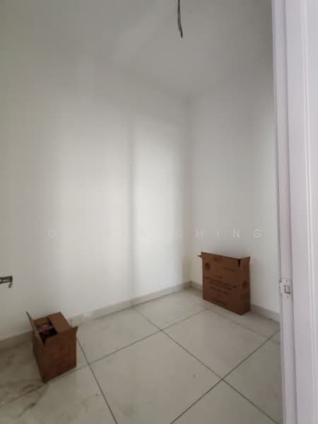 Rumah Kluster untuk Dijual di Taman Mutiara Rini (Skudai) - Olivia Ching - PropertyGuru.com.my