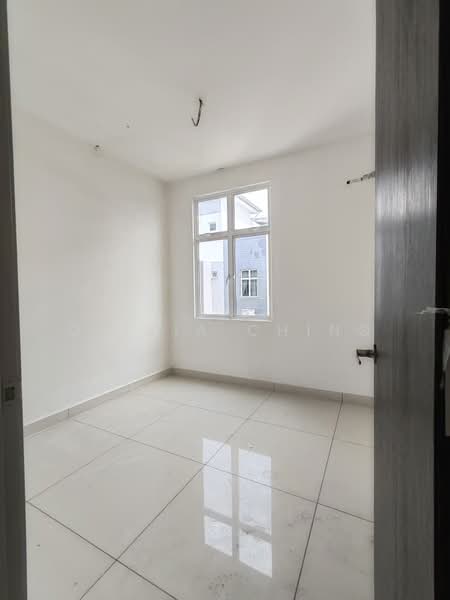 Rumah Kluster untuk Dijual di Taman Mutiara Rini (Skudai) - Olivia Ching - PropertyGuru.com.my