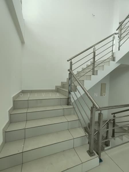 Rumah Kluster untuk Dijual di Taman Mutiara Rini (Skudai) - Olivia Ching - PropertyGuru.com.my