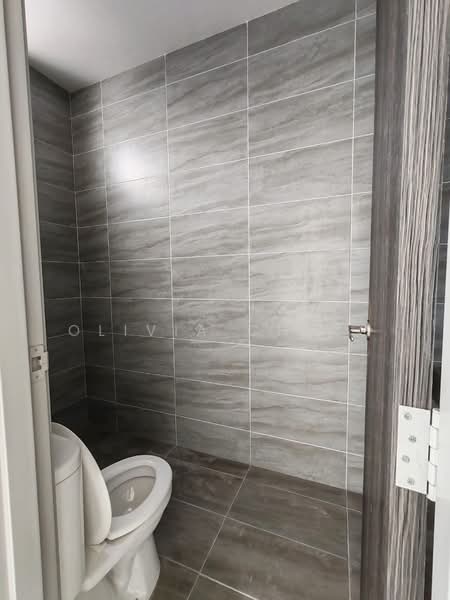 Rumah Kluster untuk Dijual di Taman Mutiara Rini (Skudai) - Olivia Ching - PropertyGuru.com.my