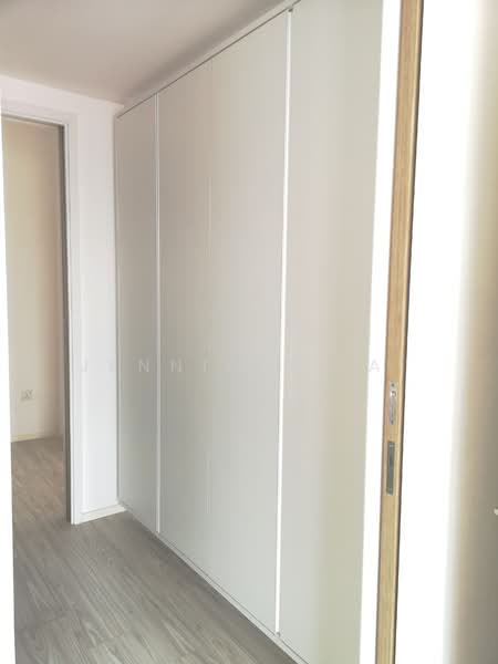 Service Residence for Sale at Cantara Residences - Jennifer Lai - Interior - PropertyGuru.com.my