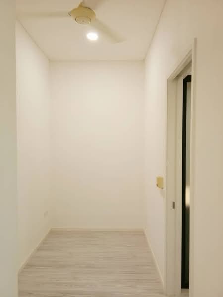 Service Residence for Sale at Cantara Residences - Jennifer Lai - Corridor - PropertyGuru.com.my