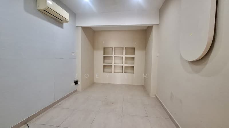 2.5-storey Terraced House for Sale in Damansara Heights (Kuala Lumpur) - Joey Lim - Bedroom - PropertyGuru.com.my