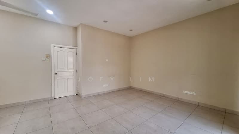 2.5-storey Terraced House for Sale in Damansara Heights (Kuala Lumpur) - Joey Lim - Bedroom - PropertyGuru.com.my