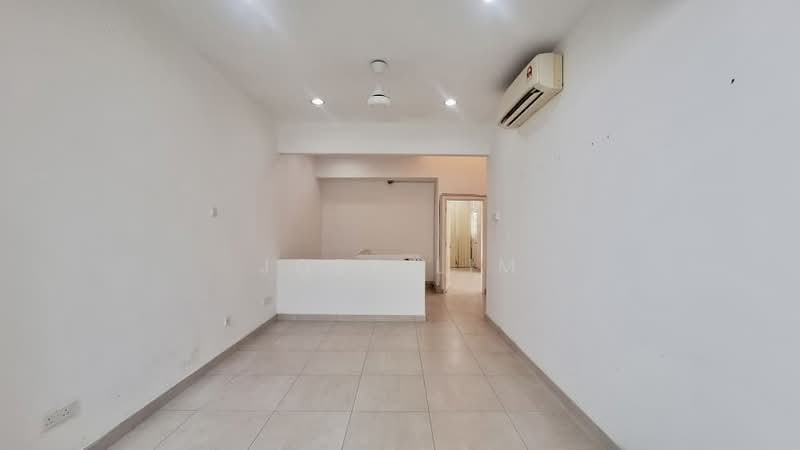 2.5-storey Terraced House for Sale in Damansara Heights (Kuala Lumpur) - Joey Lim - Interior - PropertyGuru.com.my