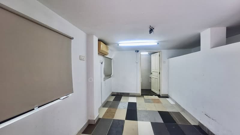 2.5-storey Terraced House for Sale in Damansara Heights (Kuala Lumpur) - Joey Lim - Interior - PropertyGuru.com.my