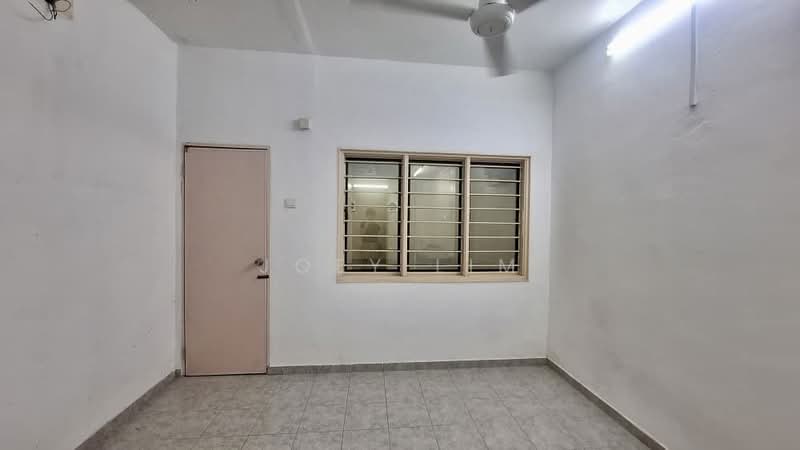 2.5-storey Terraced House for Sale in Damansara Heights (Kuala Lumpur) - Joey Lim - Interior - PropertyGuru.com.my