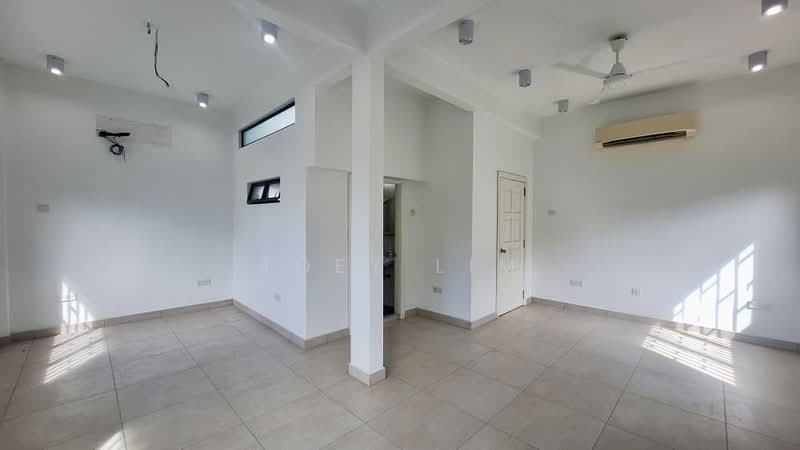 2.5-storey Terraced House for Sale in Damansara Heights (Kuala Lumpur) - Joey Lim - Interior - PropertyGuru.com.my