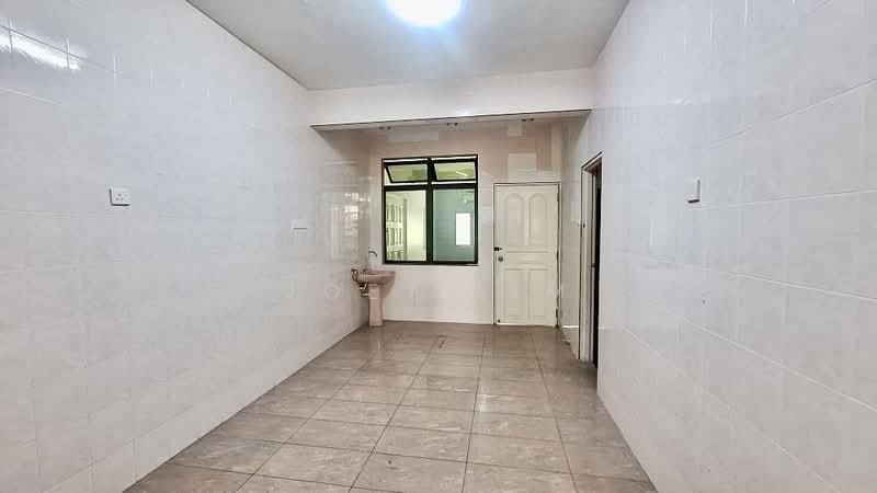 2.5-storey Terraced House for Sale in Damansara Heights (Kuala Lumpur) - Joey Lim - Interior - PropertyGuru.com.my