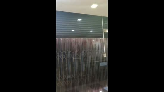 Kedai / Pejabat untuk Disewa di Taman Sri Batu Caves (Batu Caves) - Vincent Yeoh - PropertyGuru.com.my