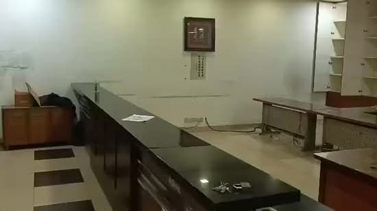 Kedai / Pejabat untuk Disewa di Taman Sri Batu Caves (Batu Caves) - Vincent Yeoh - PropertyGuru.com.my