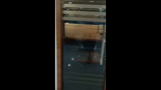 Kedai / Pejabat untuk Disewa di Taman Sri Batu Caves (Batu Caves) - Vincent Yeoh - PropertyGuru.com.my