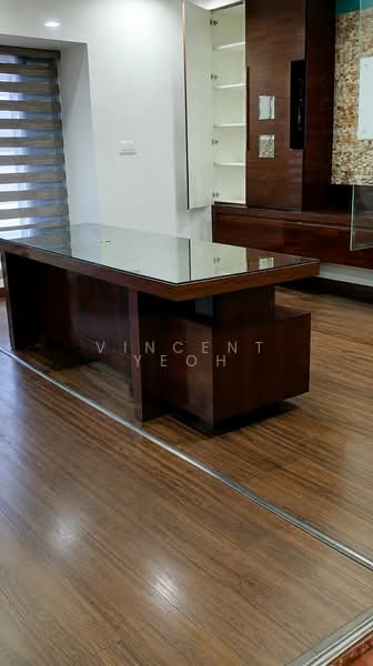 Kedai / Pejabat untuk Disewa di Taman Sri Batu Caves (Batu Caves) - Vincent Yeoh - Study - PropertyGuru.com.my