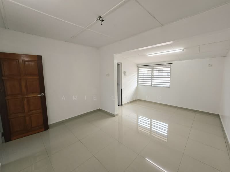 Rumah Teres 2 Tingkat untuk Dijual di Taman Ampang (Ipoh) - Amie Chong - PropertyGuru.com.my