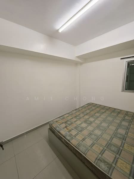Rumah Teres 2 Tingkat untuk Dijual di Taman Ampang (Ipoh) - Amie Chong - PropertyGuru.com.my