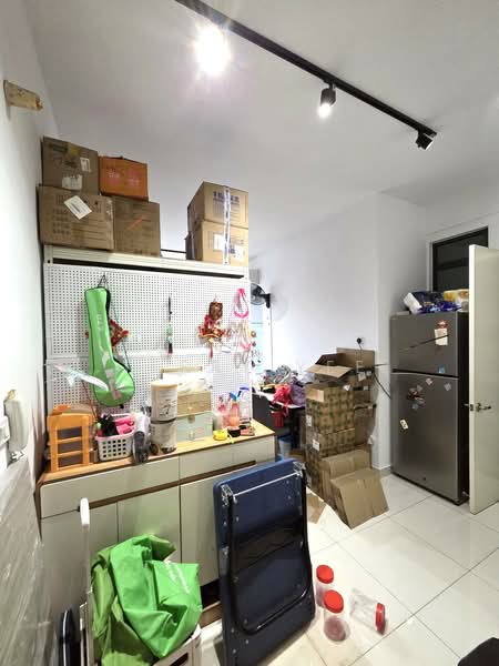 Service Residence for Sale at Shamelin Star - Terry Yee - Interior - PropertyGuru.com.my