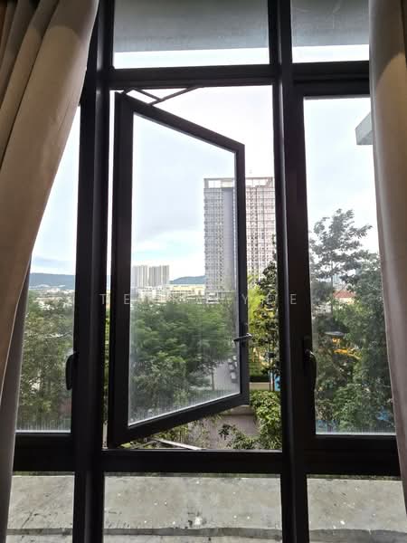 Service Residence for Sale at Shamelin Star - Terry Yee - View - PropertyGuru.com.my