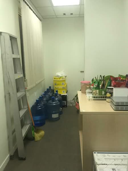 Pejabat untuk Dijual di Bandar Tun Razak (Cheras) - Steven Tay - Interior - PropertyGuru.com.my