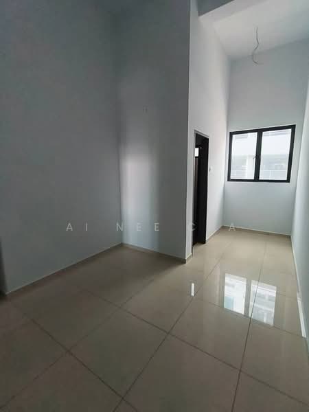 2.5-storey Terraced House for Sale in Bukit Tengah (Bukit Mertajam) - Ai Nee Cha - PropertyGuru.com.my