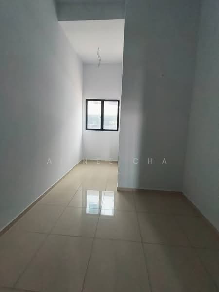 2.5-storey Terraced House for Sale in Bukit Tengah (Bukit Mertajam) - Ai Nee Cha - PropertyGuru.com.my