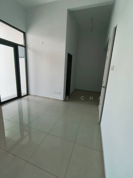 2.5-storey Terraced House for Sale in Bukit Tengah (Bukit Mertajam) - Ai Nee Cha - PropertyGuru.com.my