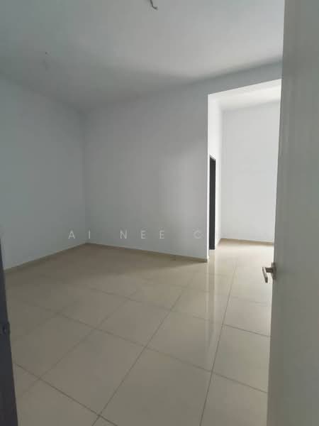 2.5-storey Terraced House for Sale in Bukit Tengah (Bukit Mertajam) - Ai Nee Cha - PropertyGuru.com.my